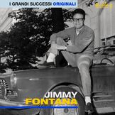 Imagen del artista Jimmy Fontana