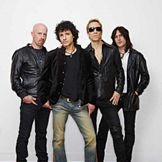 Imagen del artista Hurtsmile