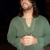 Imagen del artista Capim Cubano