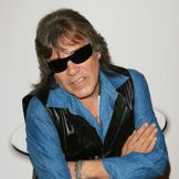 Imagen del artista José Feliciano
