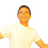 Artist's image Tay Zonday