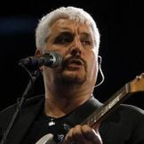 Artist image Pino Daniele