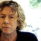 Artist's image Kevin Ayers