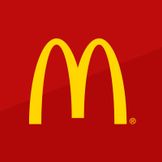 Imagen del artista McDonald's