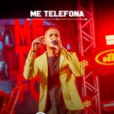 Imagem do artista Nivaldo Marques