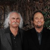 Imagen del artista Crosby, Stills and Nash