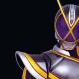 Artist image Kamen Rider