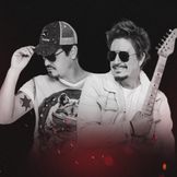 Imagen del artista Guto e Nando