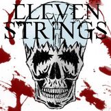 Imagem do artista Eleven Strings