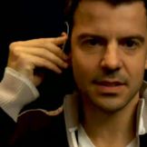 Imagem do artista Jordan Knight