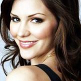 Imagem do artista Katharine McPhee