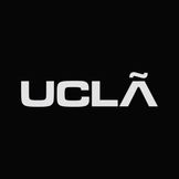 Imagen del artista UCLÃ