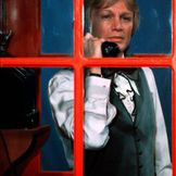 Imagen del artista Claude François