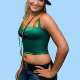 Imagen del artista Banda Bregueço