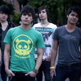 Imagen del artista Panorama Express