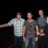 Imagen del artista D'Xavantes