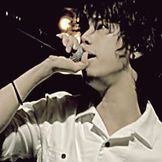 Imagen del artista One Ok Rock