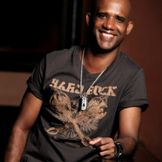 Imagen del artista Jandy Feliz