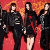 Artist image SPICA