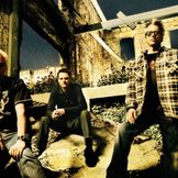 Imagem do artista The Offspring