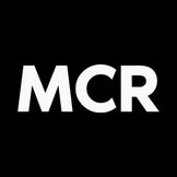 Imagen del artista My Chemical Romance
