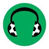 Imagen del artista FutParódias