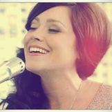 Imagen del artista Kari Jobe