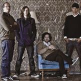 Imagen del artista Fivespeed