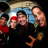 Imagen del artista Banda Swell
