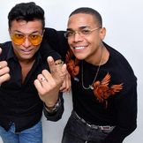 Imagen del artista Lil Silvio & El Vega