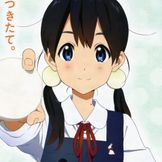 Imagem do artista Tamako Market