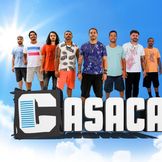 Imagen del artista Casaca