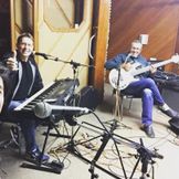 Imagen del artista Ave De Rapina