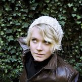 Artist image Ane Brun