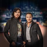 Imagem do artista Los Temerarios