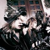 Artist image Lycaon