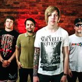 Imagem do artista Martyr Defiled