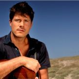 Imagen del artista Seth Lakeman