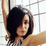 Imagen del artista Jenifer