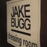 Imagen del artista Jake Bugg