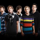 Imagen del artista You Ate My Dog