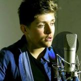 Artist image Stereo Kicks