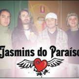 Artist's image Jasmins do Paraíso