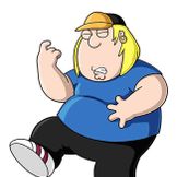 Artist image Family Guy