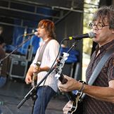Imagen del artista Old 97S