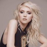 Imagen del artista Taylor Momsen