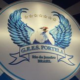 Imagen del artista G.R.E.S. Portela (RJ)