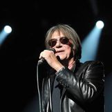 Imagen del artista Jacques Dutronc