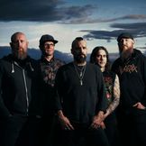 Artist's image Killswitch Engage