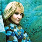 Imagen del artista Melissa Etheridge